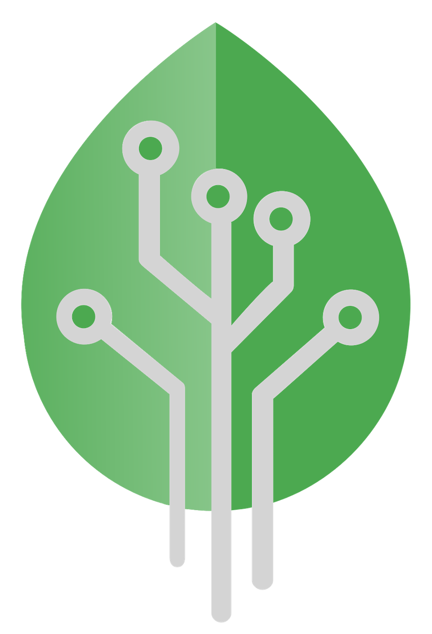 Austral Networks logo